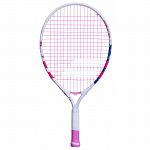 Babolat B'Fly Jr 21"